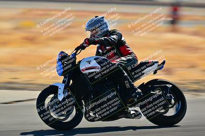 media/Nov-17-2024-Classic Track Day (Sun) [[11951c166c]]/Group 3/Session 3 (Turn 4)/